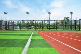 2025年斯诺克世界大奖赛：丁俊晖爆冷无缘第二轮