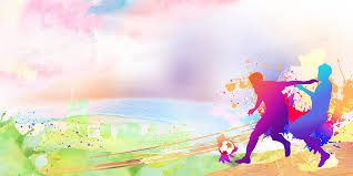 [CBA]双星发力 上海主场逆转北京