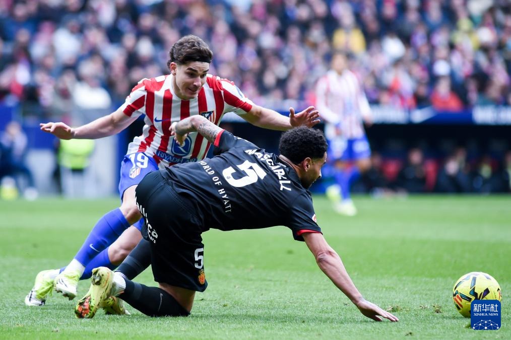 英超-恩佐绝平赖因德斯破门格瓦伤退 曼城1-1切尔西