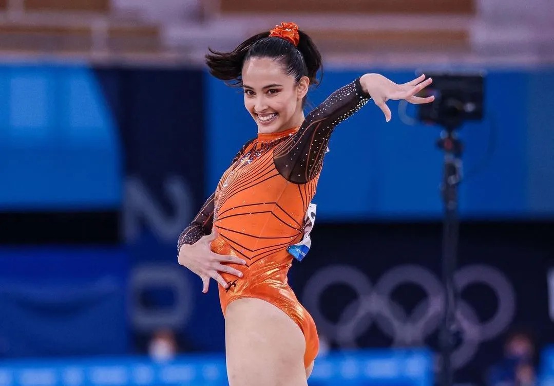 利雅得胜利客战麦加统一首发：C罗、马内在列，古德温替补出战