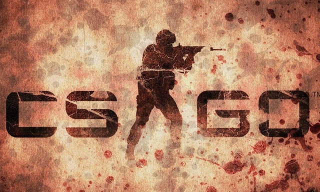 通过对拉波 通过对拉波