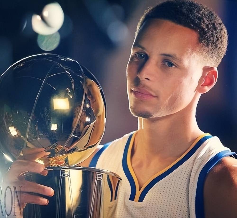 通过对拉波 通过对拉波