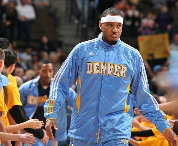 的模式曾多 的模式曾多