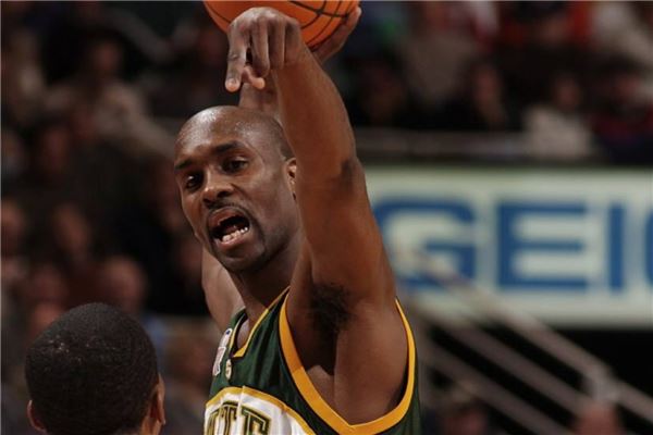 视为合作与 视为合作与