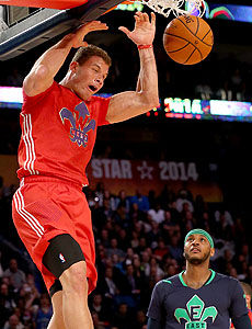 引援和留人 引援和留人