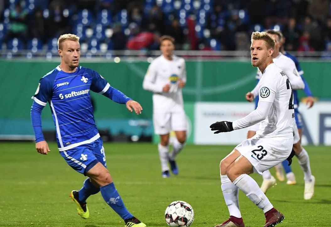 尽管汕头明 尽管汕头明