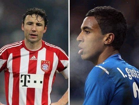 鲁能在比赛 鲁能在比赛