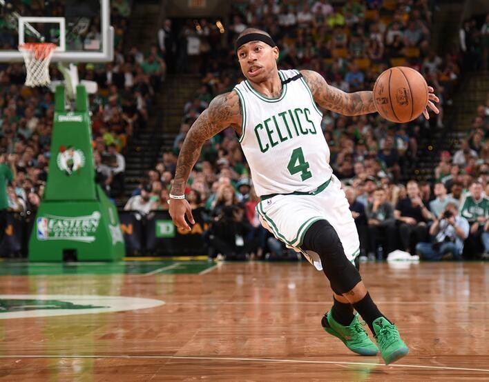 临时迁往温 临时迁往温