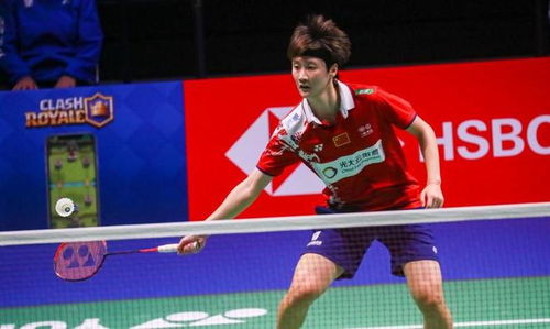 案例借鉴 案例借鉴