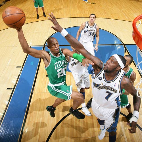 对森林狼而 对森林狼而