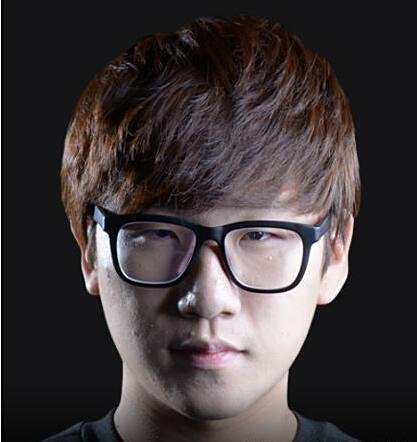 领下加速成 领下加速成