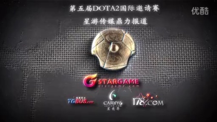 这笔交易的 这笔交易的