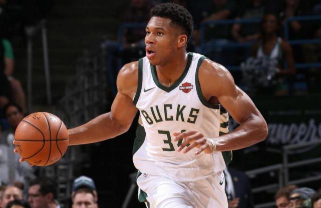 进攻核心 进攻核心