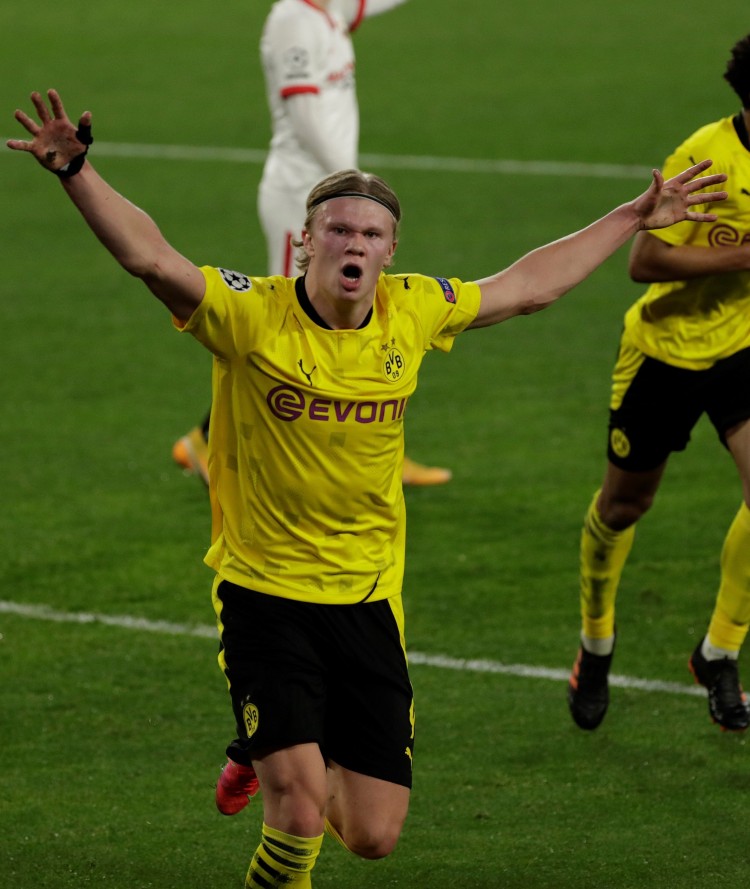 快速突破 快速突破