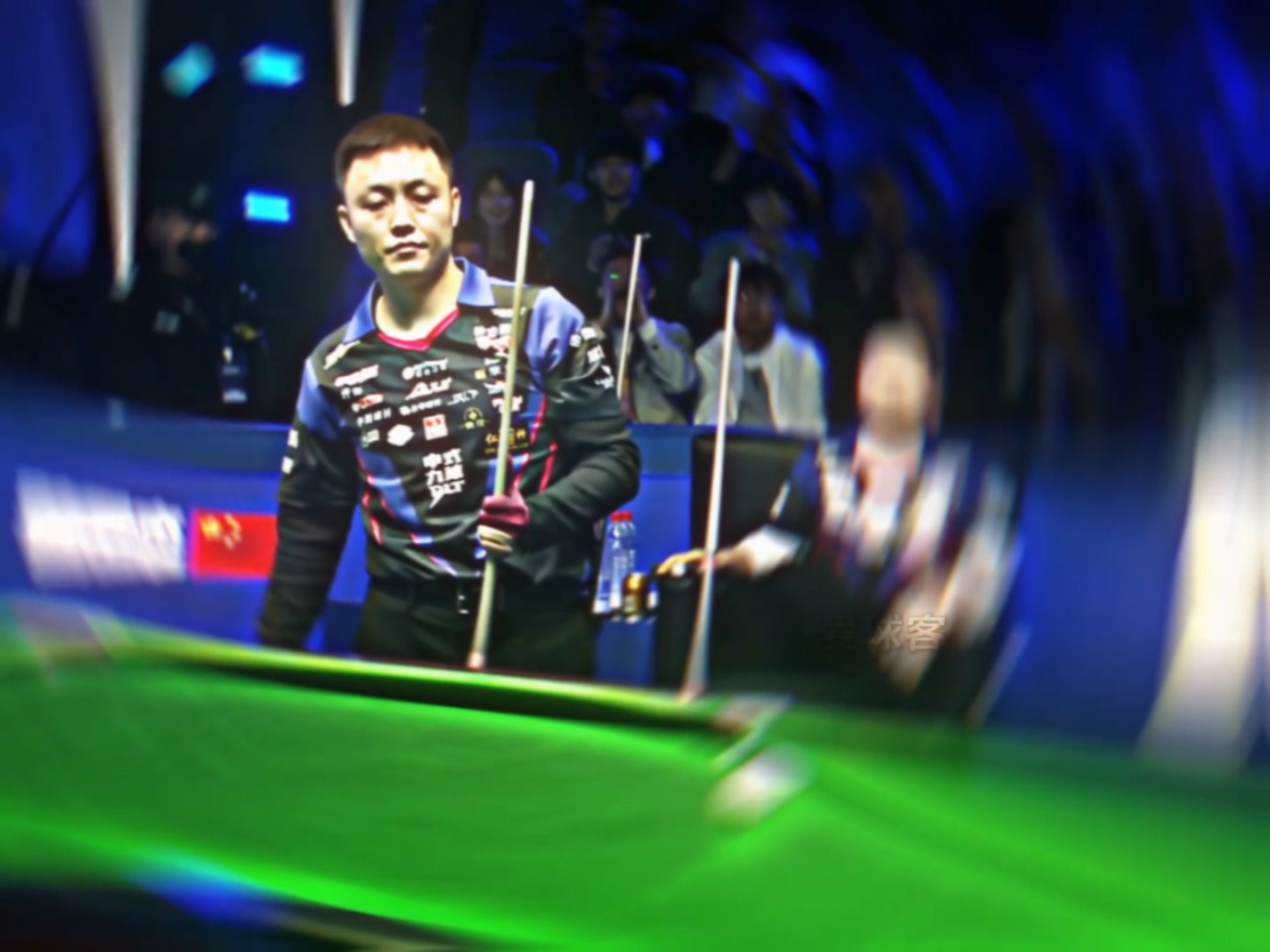 超级巨星会 超级巨星会