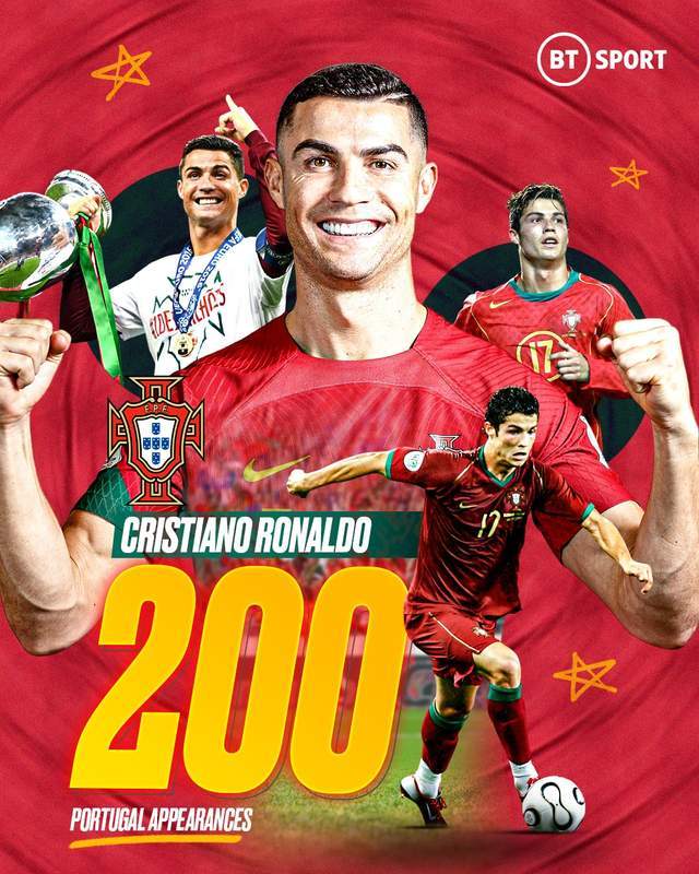 而保罗对杜 而保罗对杜