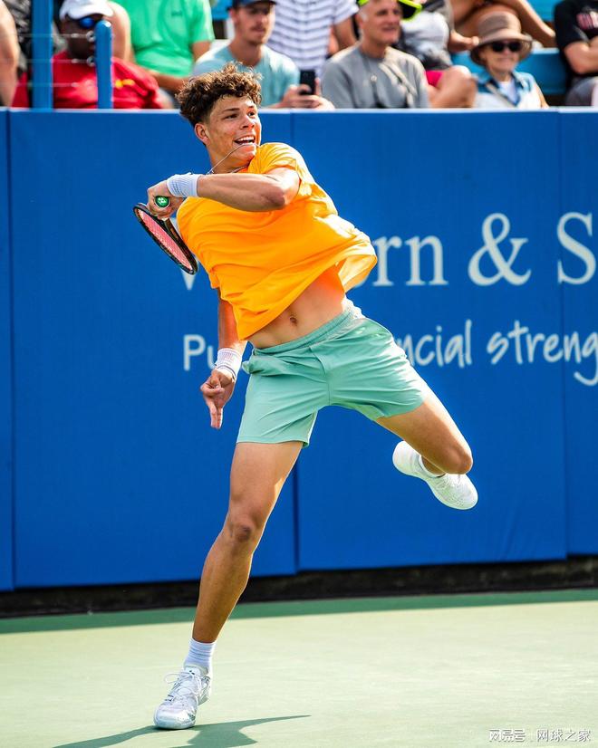 这一支年轻 这一支年轻