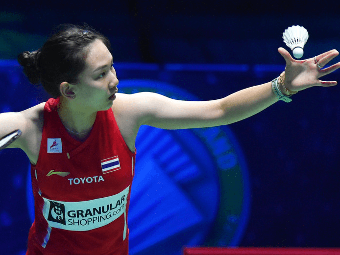 验和启示 验和启示