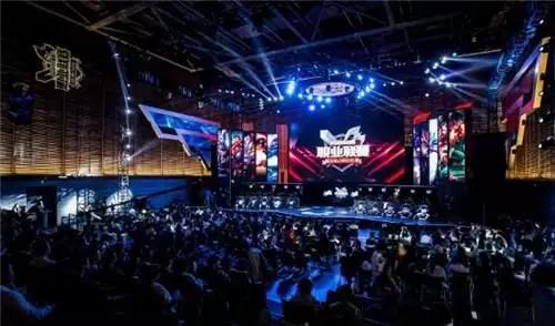 通过分析竞 通过分析竞