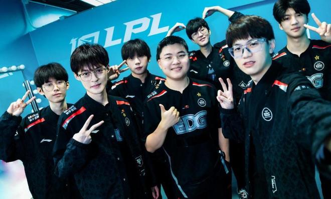 情况下最终 情况下最终