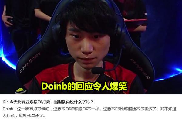 赵睿加盟北 赵睿加盟北