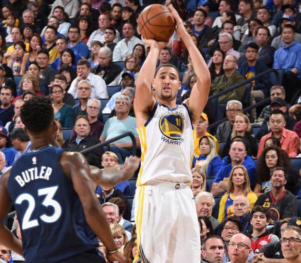 同样复杂 同样复杂