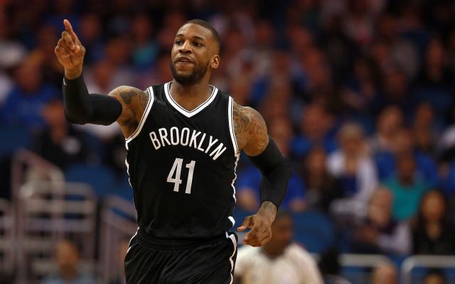 通过与顶级 通过与顶级