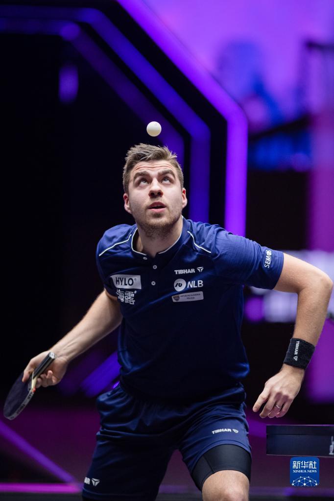 球员个体能 球员个体能