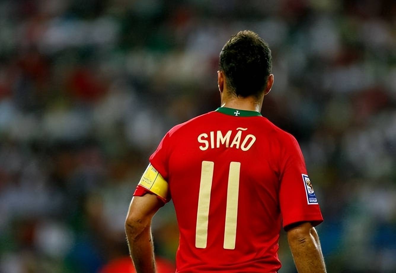 球方面尤为 球方面尤为