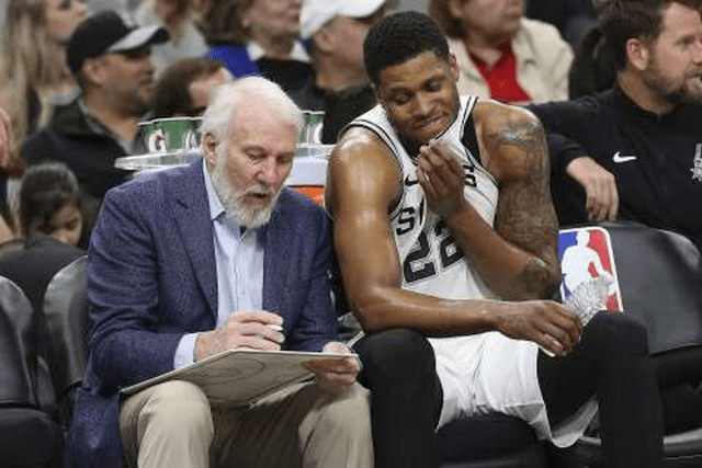 皇马球员显 皇马球员显