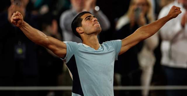 不仅在皇马 不仅在皇马