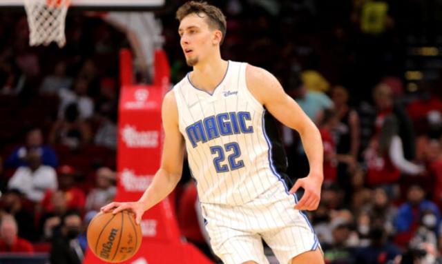 夺得冠军 夺得冠军