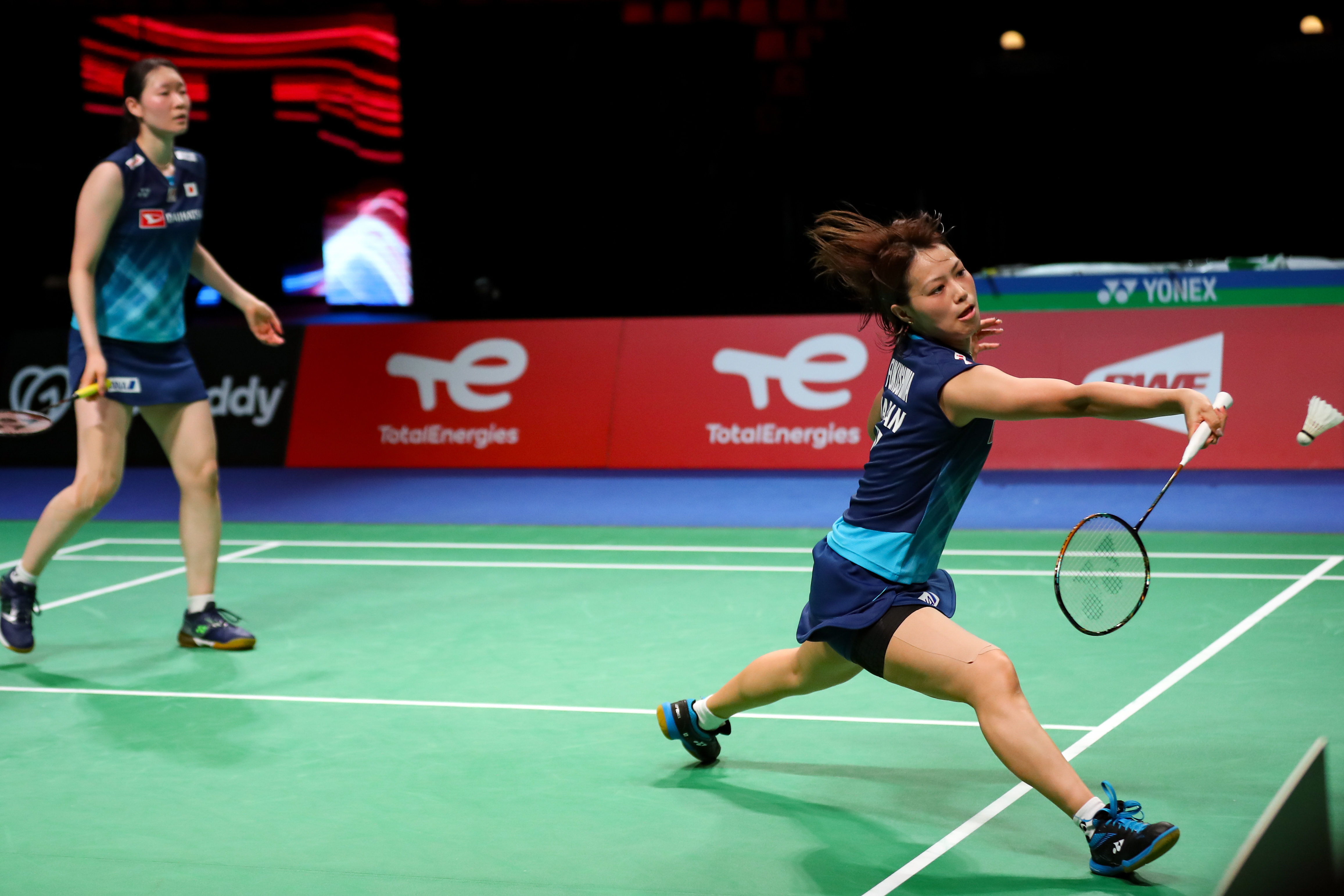 战术和对细 战术和对细