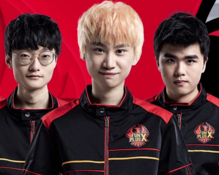 格时期积累 格时期积累