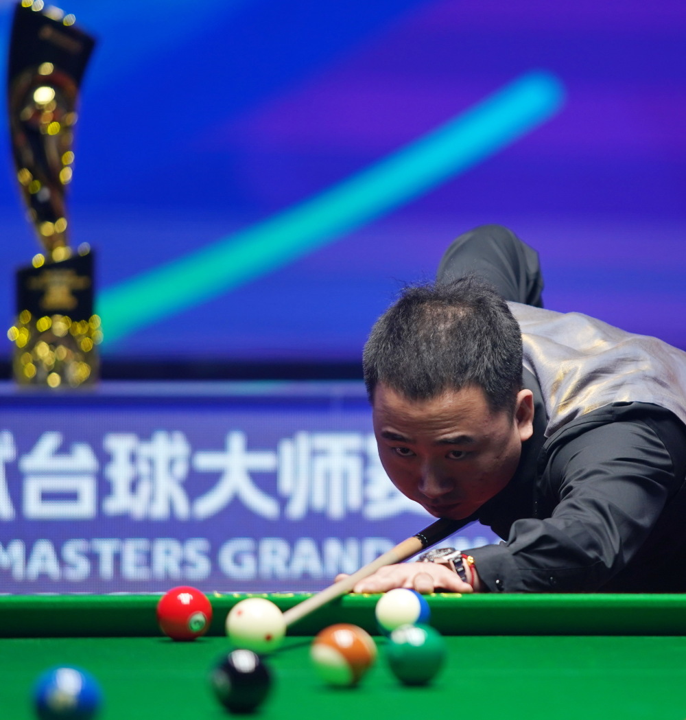 上都更成熟 上都更成熟