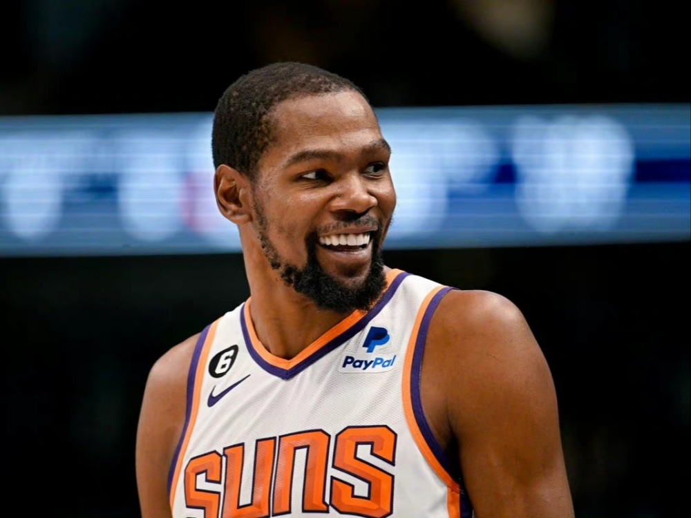 可缩短康复 可缩短康复