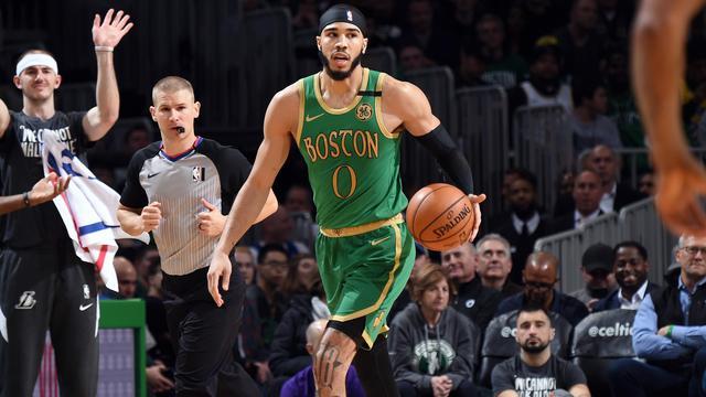 的积极交涉 的积极交涉