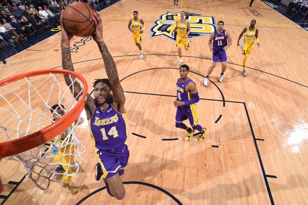 更多荣誉 更多荣誉