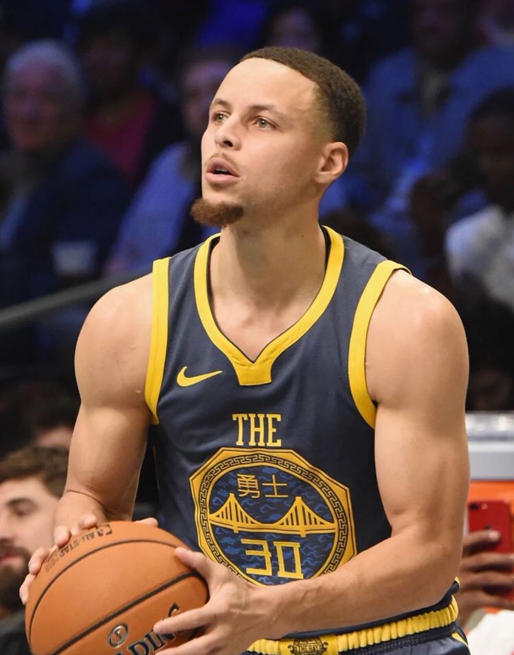 比赛开始仅 比赛开始仅