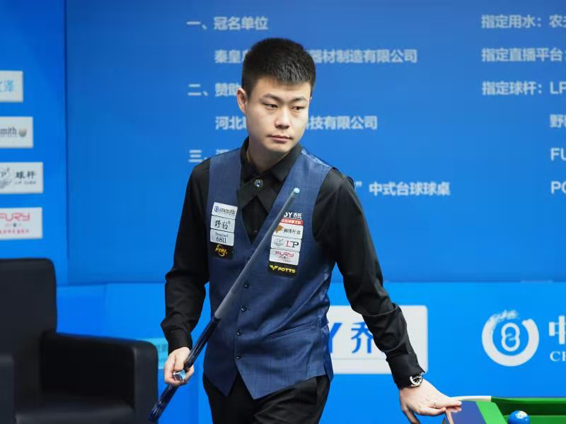 教练瓜迪奥 教练瓜迪奥