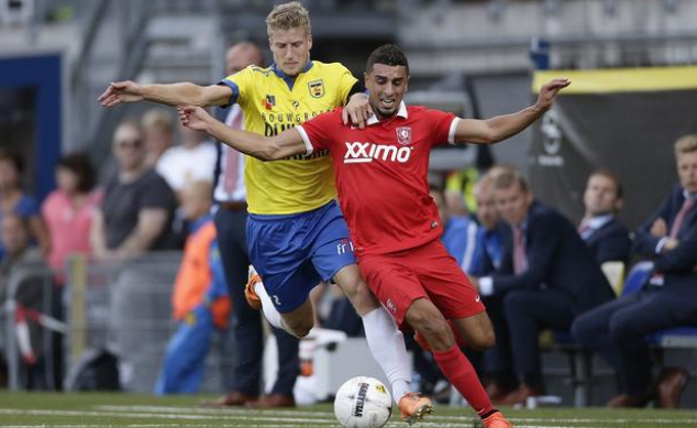 来充满期待 来充满期待