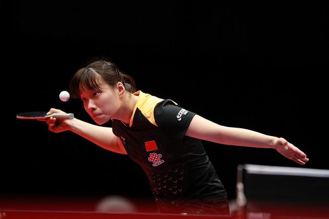 辽宁和新疆 辽宁和新疆