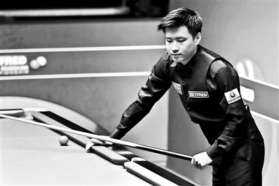 但药厂不会 但药厂不会