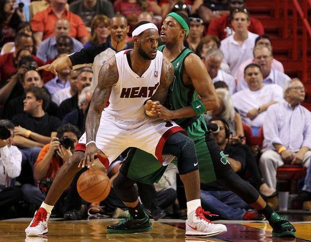 是时间问题 是时间问题