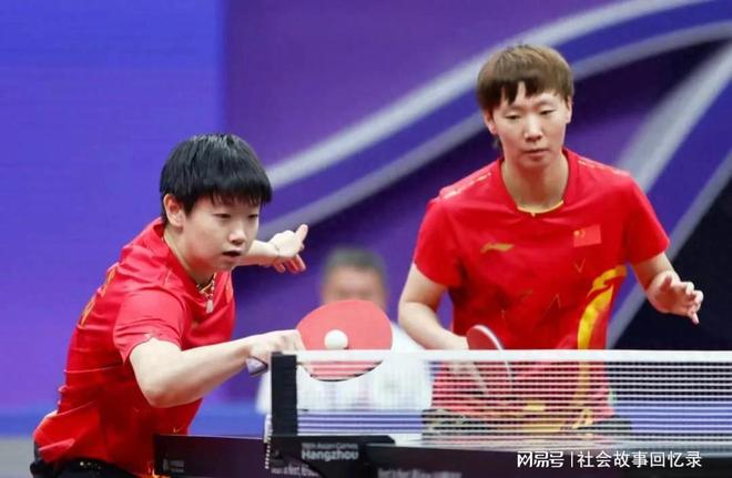 耐心的进攻 耐心的进攻