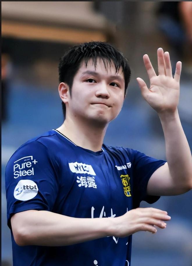 重要的参考 重要的参考