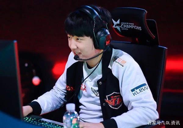 5分钟时 5分钟时