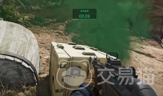 在对阵切尔 在对阵切尔