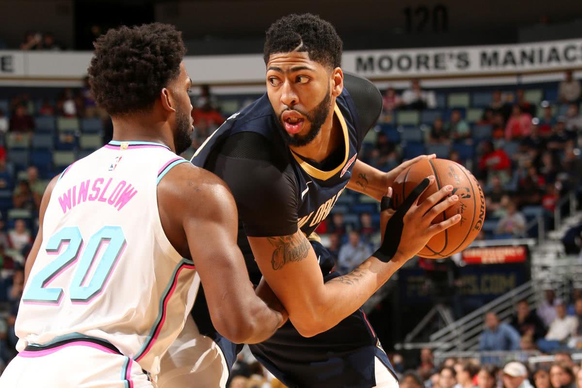 更让球迷们 更让球迷们