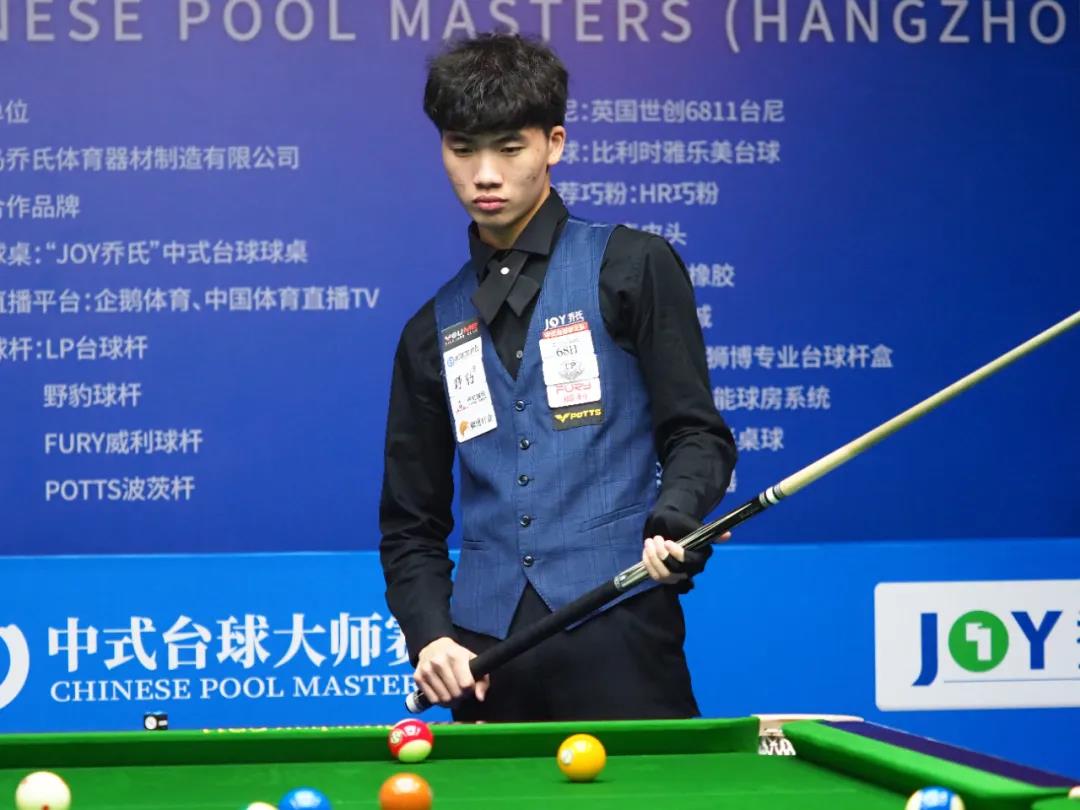 就会忽略这 就会忽略这